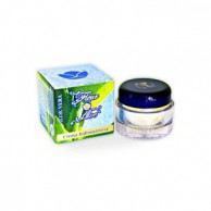 Fleur Aloe Hydronutritiv kr&auml;m 25% aloe vera