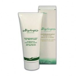 Algologie Uppv&auml;rmning 200 ml