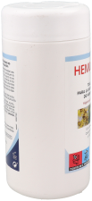 Hemofarm Plus 60 Wipes Bot