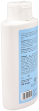 Hemofarm Plus Flytande Tvål 200 ml