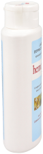 Hemofarm Plus Flytande Tvål 200 ml