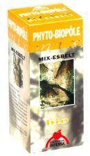 Phyto biopole mix bälte 50 ml