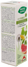 Phyto biopole mix bälte 50 ml