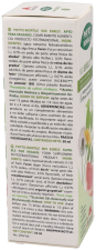 Phyto biopole mix bälte 50 ml