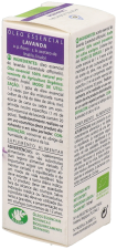 Lavendel Essence 15 Ml