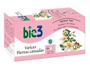 &Aring;derbr&aring;ck Tr&ouml;tta ben 1,5 gr 25 p&aring;sar