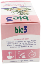 &Aring;derbr&aring;ck Tr&ouml;tta ben 1,5 gr 25 p&aring;sar