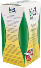 Diet Solution 24 Sticks 4 gr Diet Solution 24 Sticks 4 gr