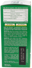 Diet Solution 24 Sticks 4 gr Diet Solution 24 Sticks 4 gr