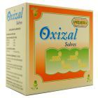 Oxizal 30 kuvert izalo