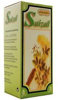 Saizal 200 ml