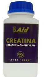 Just Aid Karnitin 60 Cap