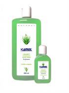 Aloe-schampo 500 ml