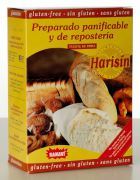 Bakmix