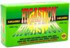 Higation 20 x 10 ml Higation 20 x 10 ml