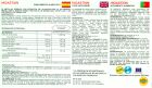 Higation 20 x 10 ml Higation 20 x 10 ml