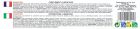 Higation 20 x 10 ml Higation 20 x 10 ml
