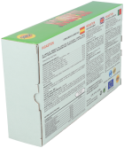 Higation 20 x 10 ml Higation 20 x 10 ml