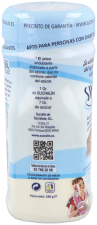 Sukralin granulerad 190 gr Sukralin granulerad 190 gr
