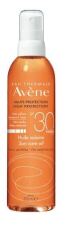 Sololja SPF 30 200 ml