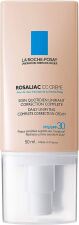 Rosaliac CC Cream SPF 30 50 ml Rosaliac CC Cream SPF 30 50 ml