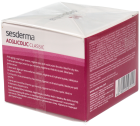Acglicolic Classic återfuktande kräm SPF 15 50 ml Acglicolic Classic återfuktande kräm SPF 15 50 ml