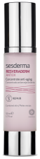 Resveraderm Antioxidant Anti-Aging Cream 50 ml