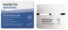 Abradermol Microdermabrasion Cream 50 gr