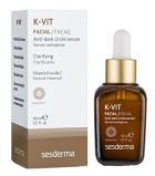 K Vit Anti-Dark Circle Serum 30 ml