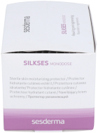 Silkses Monodosis 20 x 3 ml