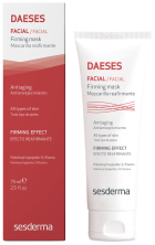 Daeses Firming Mask 75 ml Daeses Firming Mask 75 ml