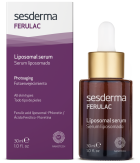 Ferulac Liposomal Serum 30 ml