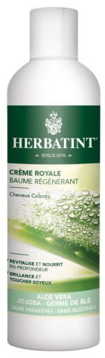 Novavis Restructuring Cream 200 ml