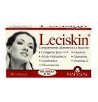 Leciskin 36 kapslar