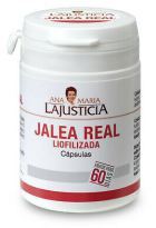 Royal Jelly 60 kapslar Royal Jelly 60 kapslar