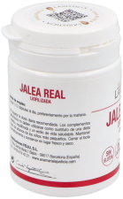 Royal Jelly 60 kapslar Royal Jelly 60 kapslar