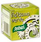 Gr&ouml;n balsam 30 gr