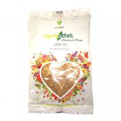 Arenaria 40 g