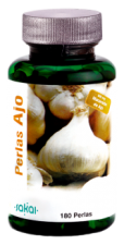 Vitl&ouml;k Cardiovascular Health Supplement 180 p&auml;rlor