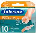 Foot Care for callus 10 Pieces
