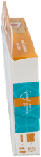 Foot Care for callus 10 Pieces