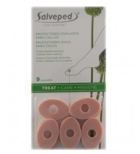 Oval Callus Protector
