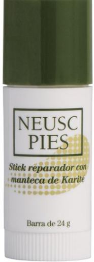 Neusc Stick pajer