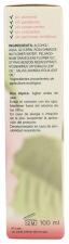 Ekologisk Damask Rose Deodorant 100 ml Ekologisk Damask Rose Deodorant 100 ml
