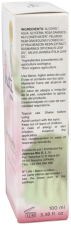 Ekologisk Damask Rose Deodorant 100 ml Ekologisk Damask Rose Deodorant 100 ml