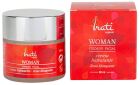 Woman Organic Nypon Moisturizing Facial Cream 50 ml