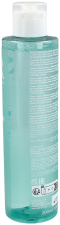 Physiopure ansiktsvatten 200 ml