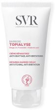 Topialyse Barriere Anti-klåda och irritationskräm 50 ml Topialyse Barriere Anti-klåda och irritationskräm 50 ml