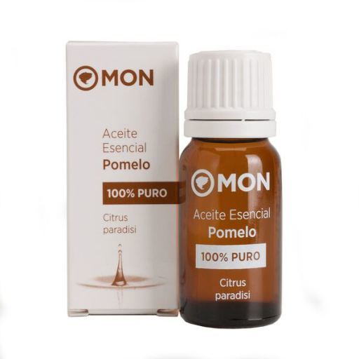MON Grapefrukt eterisk olja 10 ml