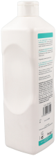 Inibisa Dermatologisk Gel 1000 ml 